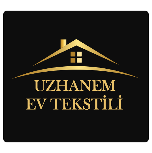 uzhanem-big-logo uzhanem-big-logo